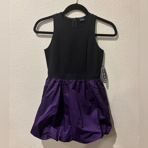 3 NWT SCOOP Dresses size 7-8